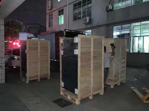 <span class=keywords><strong>Imprimante</strong></span> <span class=keywords><strong>3D</strong></span> de sculpture 1000 mm <span class=keywords><strong>Imprimante</strong></span> <span class=keywords><strong>3D</strong></span> populaire <span class=keywords><strong>Facile</strong></span> à utiliser <span class=keywords><strong>Imprimante</strong></span> <span class=keywords><strong>3D</strong></span> de grande taille - Product Image 6