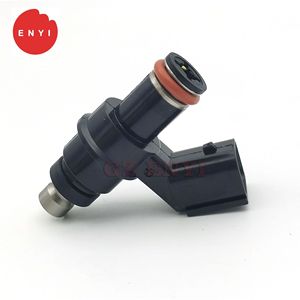 Injecteur de carburant 15710-21H00 pour Suzuki GSXR1000 2007 2008 K7, pièce du compartiment moteur - Product Image 4