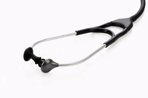 Estetoscopio Médico Eléctrico para Médicos y Enfermeras, Clase II, Infrarrojo, Estetoscopio Fetal Inalámbrico - Product Image 2