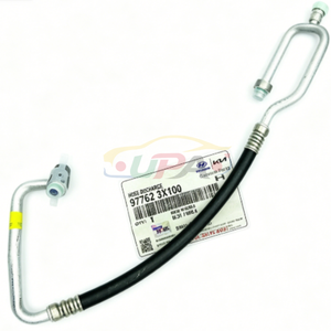 Système de tuyauterie moteur haute qualité HOSE-DISCHARGE 97762-3X100 977623X100 pour Hyundai Santa Fe XL 97762 3X100 - Product Image 1