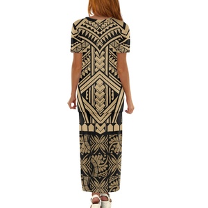 Женский комплект из 2 предметов с юбкой - Product Image 5