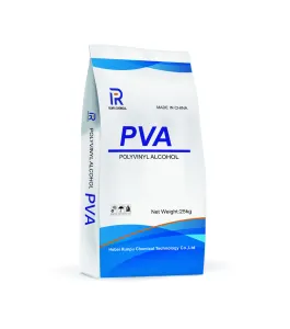 润普pva聚乙烯醇聚合物1788，pva聚乙烯醇聚合物2488，pva粉末价格制造商