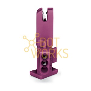 Wago 267119 - Nuovo - Product Image 1