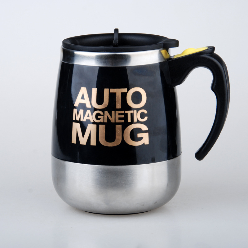 07-Battery design+Magnetic