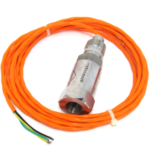 เซ็นเซอร์รังสียูวีฮันนี่เวลส์ LG1093 ของแท้ใหม่เอี่ยม - Product Image 3