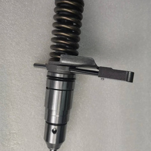 Inyector de Combustible Diésel 127-8205 1278205 para Caterpillar CAT 3114/3116/3126, Kit de Herramientas de Sincronización del Inyector del Motor Caterpillar 3116 - Product Image 3