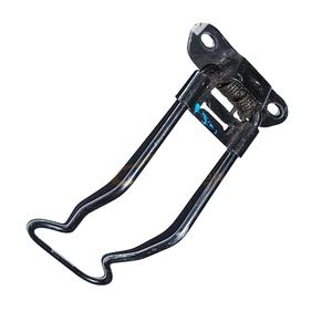 Bon marché Aelwen Auto bloc de verrouillage de porte de voiture pour <span class=keywords><strong>RENAULT</strong></span> <span class=keywords><strong>MASTER</strong></span> OE 8200080175 - Product Image 4