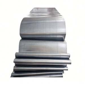 Lingot de plomb pur à 99,99 % de haute qualité à prix abordable - Product Image 1