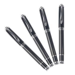 Hotel Promotional Gift <b>Metal</b> Ballpoint <b>Pen</b> - Product Image 1