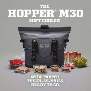 Enfriador de patrón personalizado para exteriores, bolsa de <span class=keywords><strong>Camping</strong></span> aislada, bolsa de Picnic de gran capacidad, aislamiento térmico - Product Image 2