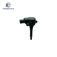 Bobine d'allumage moteur automobile ZT OE A1569064400 A1569064300 19005272 pour véhicules Mercedes-Benz AMG