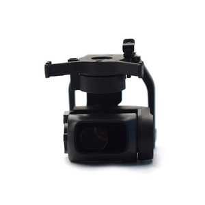 Original Gimbal Parts for DJI Mavic <b>Mini</b>/2/SE PTZ <b>Camera</b> Shell Signal/Flat Cable Lens Glass/Cover Damper Ball <b>Drone</b> Accessories - Product Image 2