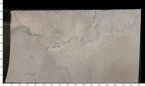 แผ่นหินร้อนส่งหรูหราแผ่นหินอ่อนสีขาว quartzite macaubas Fantasy - Product Image 2