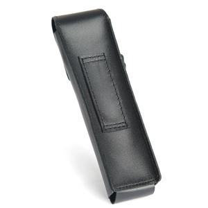 ซองใส่ไฟฉายหนังแท้ ปรับแต่งได้ รองรับ OEM & ODM - Product Image 2