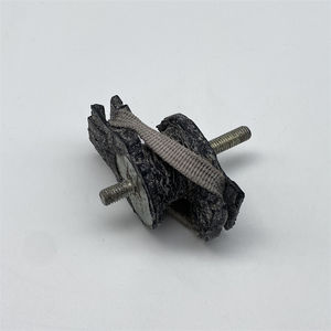 Автомобильные крепления для двигателя STZT 22316796617, крепление трансмиссии для деталей BMW F20 F21 F22 F23 F30 F31 F32 F34 F36 G29, крепление двигателя - Product Image 5