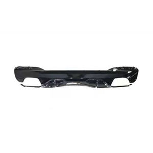 Kit carrosserie pour BMW Série 5 G30 G38 Upgrade to G30 LCI MT 2021 Year Style <span class=keywords><strong>Look</strong></span> <span class=keywords><strong>Auto</strong></span> Retrofit Parts G30 Old to New M Sport - Product Image 5
