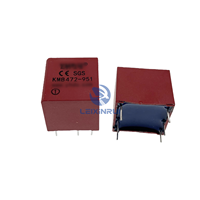 Transformateur de pulsation original KMB472/104B KMB472/101 KMB472/103 104B 113 951 KMB472-211 KMB472-301 KMB472-311 KMB472-065