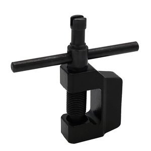 Outil de réglage de la visée, réglage vers le haut, le bas, la gauche et la droite de 7.62x39mm Outil de réglage de la visée A1 A2 - Product Image 3