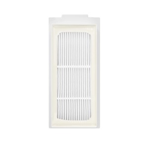 Filtro HEPA Lavable y Reutilizable de Repuesto Compatible con Aspiradoras Robóticas Ecovacs Yeedi KK, Accesorios y Piezas de Repuesto - Product Image 3