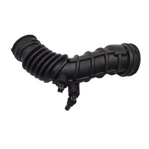 Sistema de motor Casa de admisión de aire flexible negra para o Chevr-olet OE 9022202 9072834 - Product Image 3