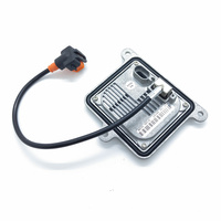 Module de pilote d'ordinateur de lampe d'éclairage automatique OEM 12V A71177E00DG D1/D3 nouvel état pour Ballast au xénon HID accessoires d'éclairage de voiture