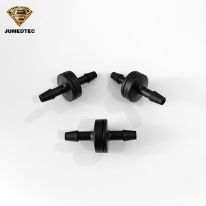 Пластиковый обратный клапан - Product Image 1