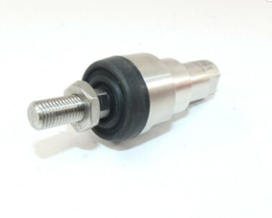 อะไหล่กระบอกสูบนิวเมติกสำหรับติดตั้งและ CRFK-M1อุปกรณ์เสริม CRFK-M10X1 FES-TO 25 - 2305778 - Product Image 3