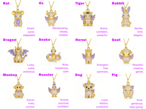 Collar de compromiso clásico de lujo con diamantes cultivados en laboratorio CVD IGI/HPHT, chapado en oro de 10K/14K/18K sobre plata personalizada, calidad VS, ideal para regalo. - Product Image 6