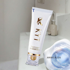 Loción limpiadora <span class=keywords><strong>facial</strong></span> barata, venta al por mayor de fábrica OEM, aceite de Rosa Suave profundo y sin aceite, alta calidad, suave y suavizante para uso diario - Product Image 6