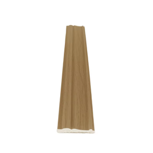 Ligne décorative de haute qualité pour une installation facile de la moulure décorative - Product Image 2