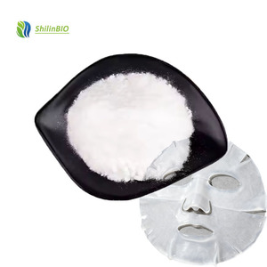 Pro/<span class=keywords><strong>GE</strong></span>/LINE Pep/TIDE Powder 98% Tri/fluoro/acetil Tri/PEP/tide-2 - Product Image 2