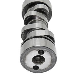 E1840P-585 Arbre à cames de moteur NEUF LS Sloppy Stage 2 5.7L Chevrolet pour 2004 - Product Image 3