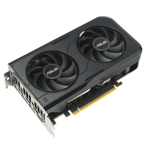 Tarjeta Gráfica 2025, la Más Nueva y Avanzada, Dual GeForce RTX 5050 8G 2X OC Edition para Juegos de PC - Product Image 4