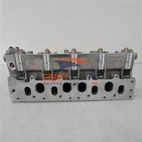 908098 1.9D Moteur F8Q Culasse complète pour Renault Clio Kangoo Megane Opel Suzuki Samurai