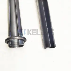 39mm 47mm split set stabilizer/friction rock bolt/split stabilizer set anchor bolt manufacturer in China