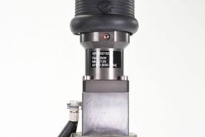 Baru Asli & PLC 1816912, 22-50-01-A289, Laser Optics Scan It *Penawaran Nilai Terbaik - Tersedia di Stok - Product Image 3