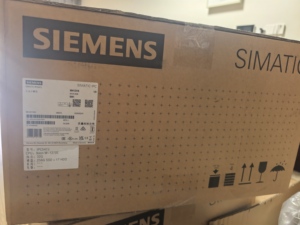 6ag4104 5lb33 0bx0 OBXO คอมพิวเตอร์อุตสาหกรรมรุ่นใหม่ SIMATIC IPC547J (พีซีแบบติดตั้งบนแร็ค) 6AG4104 5LB33 0BX0 - Product Image 2