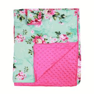 Housse de siège auto personnalisée/en gros style western avec boucle, protection confortable contre la <span class=keywords><strong>pluie</strong></span> et le vent – En stock - Product Image 5