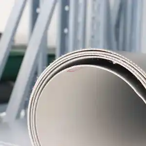 L'industrie et intégré du commerce société ventes TPO membrane d'étanchéité SRD-ROOF-S005