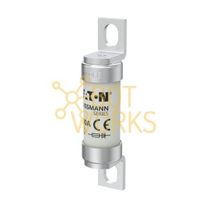 อีตัน 100FE - ใหม่ - Product Image 1