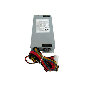 Module de Contrôleur PLC ENH-0635A Neuf et Original – Contrôleur de Programmation PLC en Stock – Vendeur Or - Product Image 1