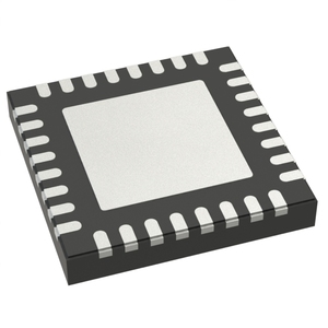 AVR128DA32ST-E/QZB 128KB, หน่วยความจำ RAM 16KB, 32P, 24MHZ, PDI AVR128DA32ST-E/QZB - Product Image 1
