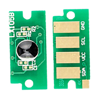 Unité d'imagerie d'image Puce de tambour pour Epson WorkForce WF AL-M300 DT AL-M300 DN AL-M300 DTN AL-MX300 DN AL-MX300 DNF AL-M-300D