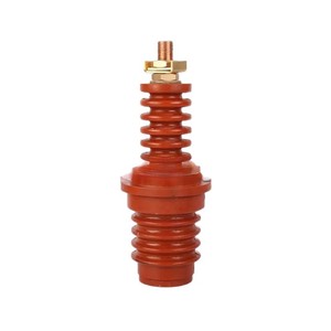 Kbg 100 200 300 Explosion Proof Static Contact High Voltage Motor Terminal <b>Block</b> Bakelite Copper Dielectric Strength 3000v - Product Image 4