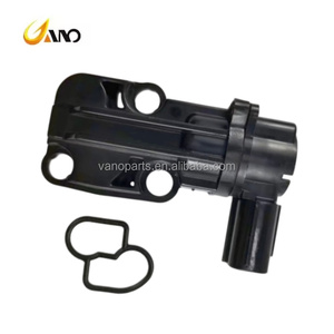 Capteur électrique WANOU <span class=keywords><strong>PCX</strong></span> VARIO <span class=keywords><strong>125</strong></span>/150 ADV 150 1640-K25-901 pour moto - Product Image 1