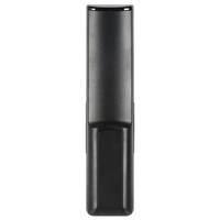 Télécommande CT-8536 pour téléviseurs LED HD Toshiba, compatible avec les modèles 65U7750, 55U775, 55U7750, 49U9750, 43U7750V