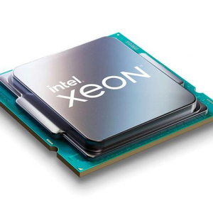 Procesador CPU Xeon E2246g, Precio de Fábrica Original, Procesador CPU Xeon E2246g para Servidor 1U JLS FUTURE - Product Image 2