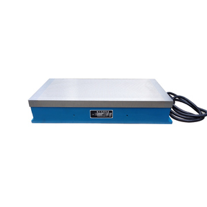 Mayorista Chino Profesional JYC con Certificación CE ISO, Máquina para Alambres de Acero, Aluminio/Cobre para Máquina E - Product Image 1