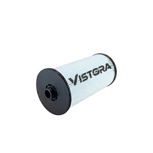 Séparateur d'eau et de carburant du fabricant 1105050-2007A, état neuf, pour moteur de camion J6P550 - Product Image 3