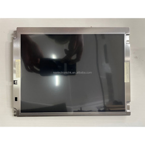 โมดูลจอ LCD อุตสาหกรรมขนาด 10.4 นิ้ว รุ่น NL6448BC33-71F สำหรับระบบควบคุมเครื่องมือวัด ของแท้พร้อมส่ง - Product Image 4